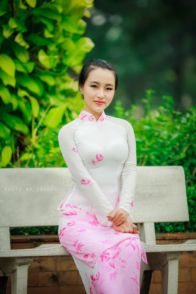 遥远的救世主48集免费观看电视剧